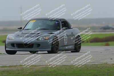 media/Dec-13-2025-OnGrid (Sat) [[98be3c0626]]/Group 3 Pink/Sweeper/